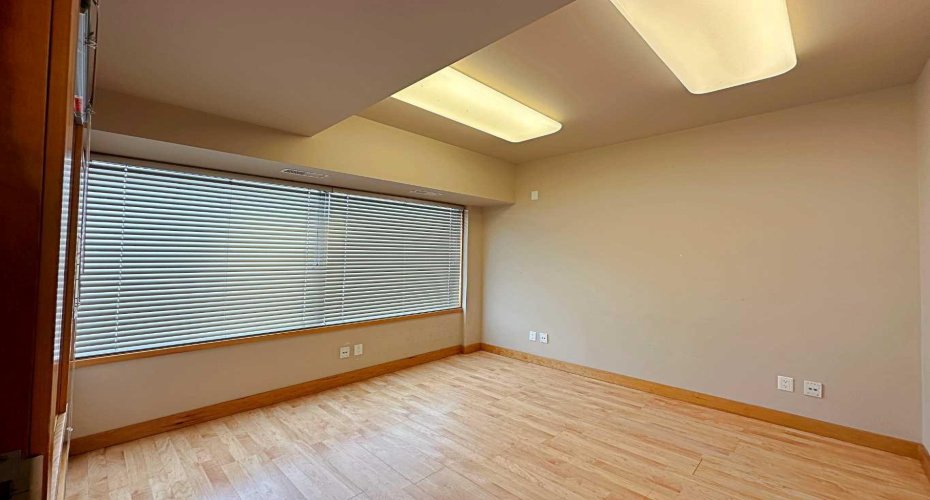 380 Mackenzie Boulevard, Fort McMurray, Alberta T9H 4C4, ,Commercial,For Sale,380 Mackenzie Boulevard,Mackenzie,A2116428