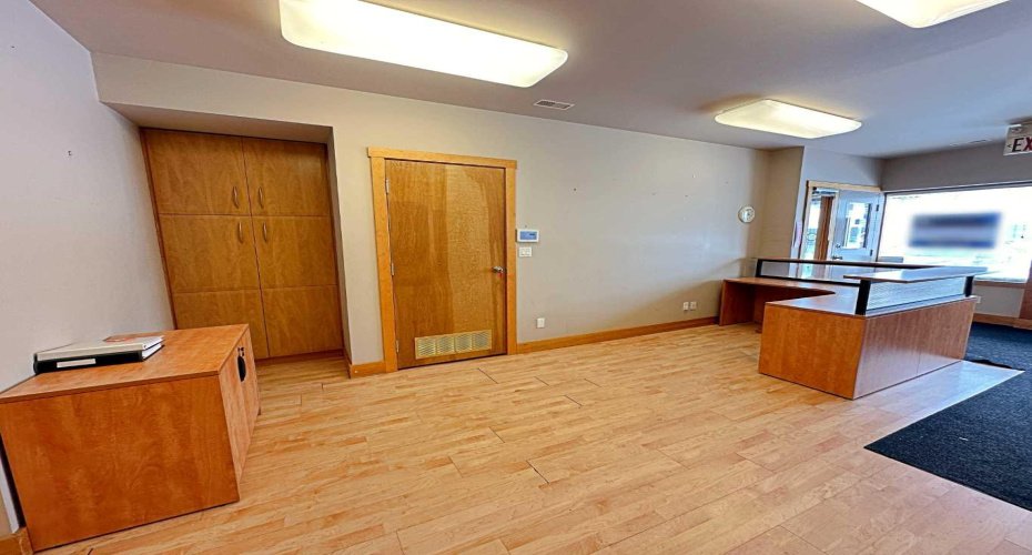 380 Mackenzie Boulevard, Fort McMurray, Alberta T9H 4C4, ,Commercial,For Sale,380 Mackenzie Boulevard,Mackenzie,A2116428