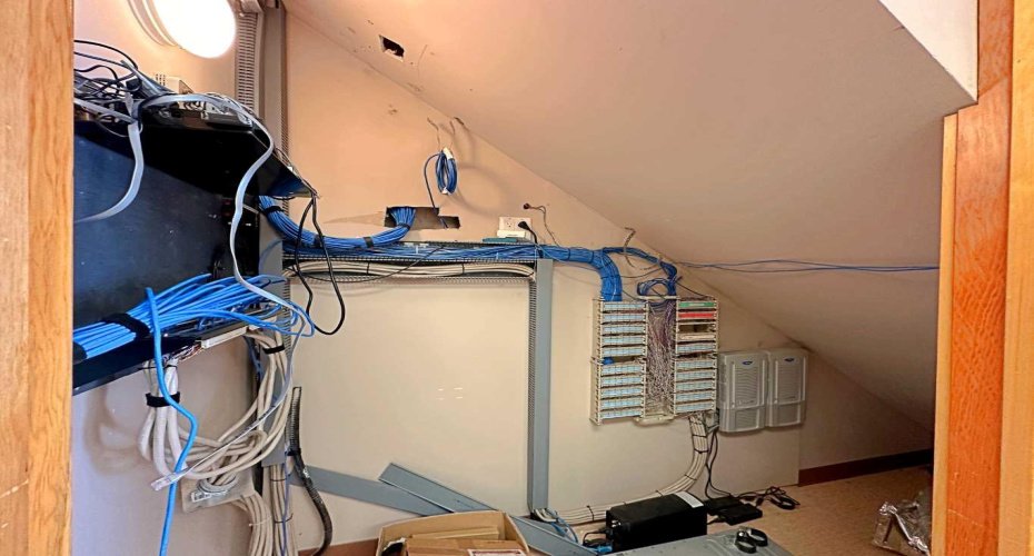 380 Mackenzie Boulevard, Fort McMurray, Alberta T9H 4C4, ,Commercial,For Sale,380 Mackenzie Boulevard,Mackenzie,A2116428