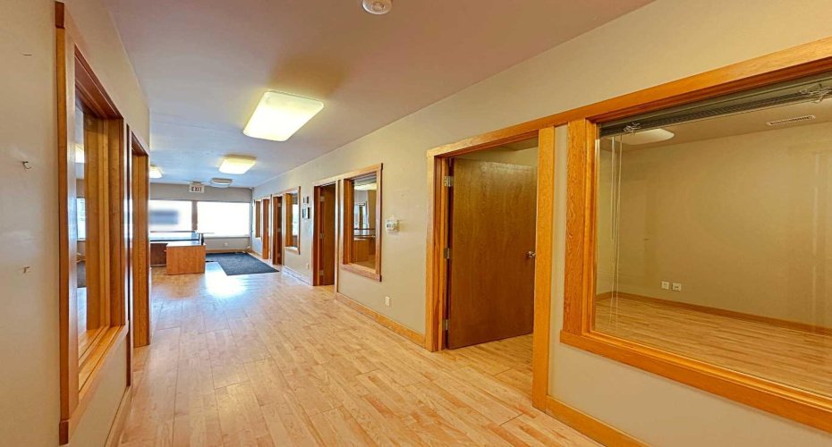 380 Mackenzie Boulevard, Fort McMurray, Alberta T9H 4C4, ,Commercial,For Sale,380 Mackenzie Boulevard,Mackenzie,A2116428