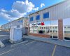 380 Mackenzie Boulevard, Fort McMurray, Alberta T9H 4C4, ,Commercial,For Sale,380 Mackenzie Boulevard,Mackenzie,A2116428
