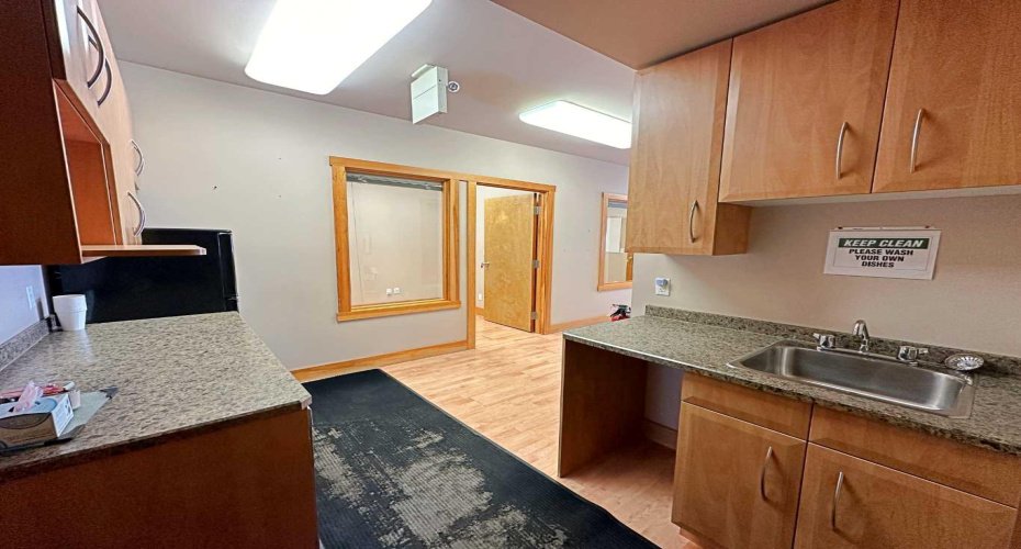 380 Mackenzie Boulevard, Fort McMurray, Alberta T9H 4C4, ,Commercial,For Sale,380 Mackenzie Boulevard,Mackenzie,A2116428