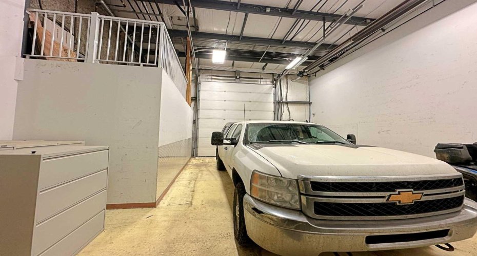 380 Mackenzie Boulevard, Fort McMurray, Alberta T9H 4C4, ,Commercial,For Sale,380 Mackenzie Boulevard,Mackenzie,A2116428