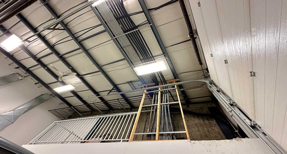 380 Mackenzie Boulevard, Fort McMurray, Alberta T9H 4C4, ,Commercial,For Sale,380 Mackenzie Boulevard,Mackenzie,A2116428