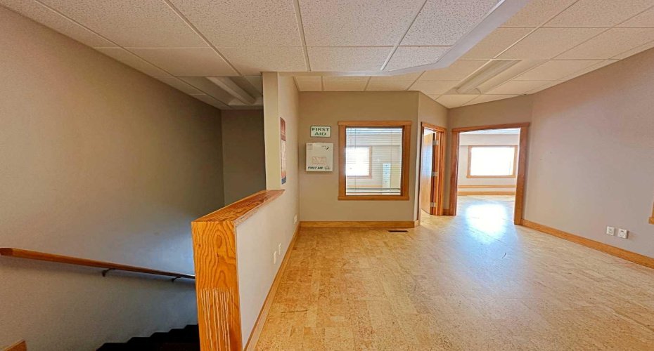 380 Mackenzie Boulevard, Fort McMurray, Alberta T9H 4C4, ,Commercial,For Sale,380 Mackenzie Boulevard,Mackenzie,A2116428