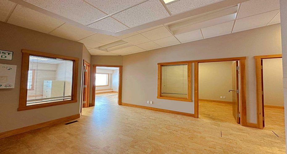 380 Mackenzie Boulevard, Fort McMurray, Alberta T9H 4C4, ,Commercial,For Sale,380 Mackenzie Boulevard,Mackenzie,A2116428