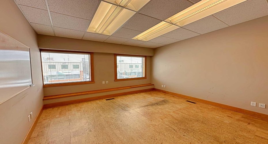 380 Mackenzie Boulevard, Fort McMurray, Alberta T9H 4C4, ,Commercial,For Sale,380 Mackenzie Boulevard,Mackenzie,A2116428