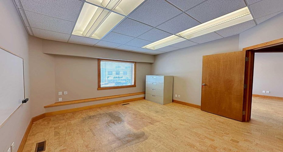 380 Mackenzie Boulevard, Fort McMurray, Alberta T9H 4C4, ,Commercial,For Sale,380 Mackenzie Boulevard,Mackenzie,A2116428