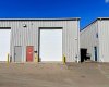 380 Mackenzie Boulevard, Fort McMurray, Alberta T9H 4C4, ,Commercial,For Sale,380 Mackenzie Boulevard,Mackenzie,A2116428