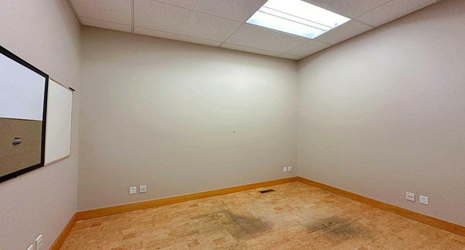 380 Mackenzie Boulevard, Fort McMurray, Alberta T9H 4C4, ,Commercial,For Sale,380 Mackenzie Boulevard,Mackenzie,A2116428