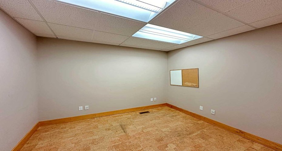 380 Mackenzie Boulevard, Fort McMurray, Alberta T9H 4C4, ,Commercial,For Sale,380 Mackenzie Boulevard,Mackenzie,A2116428