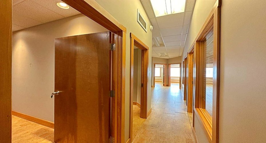 380 Mackenzie Boulevard, Fort McMurray, Alberta T9H 4C4, ,Commercial,For Sale,380 Mackenzie Boulevard,Mackenzie,A2116428