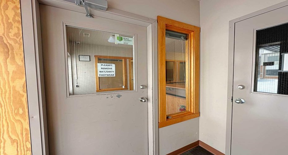 380 Mackenzie Boulevard, Fort McMurray, Alberta T9H 4C4, ,Commercial,For Sale,380 Mackenzie Boulevard,Mackenzie,A2116428