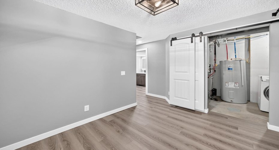 53 Willow Drive, Cochrane, Alberta T4C 0W1, 3 Bedroom Bedrooms, 0 ,4 BathroomBathrooms,Residential,For Sale,Willow,0,A2354709