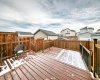 53 Willow Drive, Cochrane, Alberta T4C 0W1, 3 Bedroom Bedrooms, 0 ,4 BathroomBathrooms,Residential,For Sale,Willow,0,A2354709