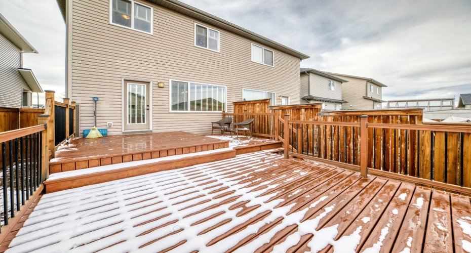 53 Willow Drive, Cochrane, Alberta T4C 0W1, 3 Bedroom Bedrooms, 0 ,4 BathroomBathrooms,Residential,For Sale,Willow,0,A2354709