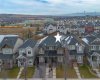 53 Willow Drive, Cochrane, Alberta T4C 0W1, 3 Bedroom Bedrooms, 0 ,4 BathroomBathrooms,Residential,For Sale,Willow,0,A2354709