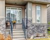 53 Willow Drive, Cochrane, Alberta T4C 0W1, 3 Bedroom Bedrooms, 0 ,4 BathroomBathrooms,Residential,For Sale,Willow,0,A2354709