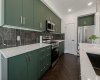 32 Clydesdale Court, Cochrane, Alberta T4C 2Y6, 3 Bedroom Bedrooms, 0 ,3 BathroomBathrooms,Residential,For Sale,Clydesdale,0,A2354872
