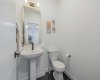 32 Clydesdale Court, Cochrane, Alberta T4C 2Y6, 3 Bedroom Bedrooms, 0 ,3 BathroomBathrooms,Residential,For Sale,Clydesdale,0,A2354872