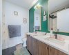 32 Clydesdale Court, Cochrane, Alberta T4C 2Y6, 3 Bedroom Bedrooms, 0 ,3 BathroomBathrooms,Residential,For Sale,Clydesdale,0,A2354872
