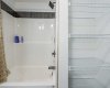 32 Clydesdale Court, Cochrane, Alberta T4C 2Y6, 3 Bedroom Bedrooms, 0 ,3 BathroomBathrooms,Residential,For Sale,Clydesdale,0,A2354872