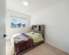 32 Clydesdale Court, Cochrane, Alberta T4C 2Y6, 3 Bedroom Bedrooms, 0 ,3 BathroomBathrooms,Residential,For Sale,Clydesdale,0,A2354872