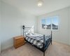 32 Clydesdale Court, Cochrane, Alberta T4C 2Y6, 3 Bedroom Bedrooms, 0 ,3 BathroomBathrooms,Residential,For Sale,Clydesdale,0,A2354872