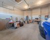 32 Clydesdale Court, Cochrane, Alberta T4C 2Y6, 3 Bedroom Bedrooms, 0 ,3 BathroomBathrooms,Residential,For Sale,Clydesdale,0,A2354872