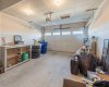 32 Clydesdale Court, Cochrane, Alberta T4C 2Y6, 3 Bedroom Bedrooms, 0 ,3 BathroomBathrooms,Residential,For Sale,Clydesdale,0,A2354872