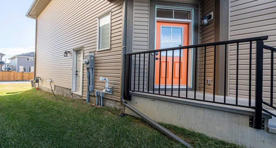 32 Clydesdale Court, Cochrane, Alberta T4C 2Y6, 3 Bedroom Bedrooms, 0 ,3 BathroomBathrooms,Residential,For Sale,Clydesdale,0,A2354872