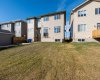 32 Clydesdale Court, Cochrane, Alberta T4C 2Y6, 3 Bedroom Bedrooms, 0 ,3 BathroomBathrooms,Residential,For Sale,Clydesdale,0,A2354872