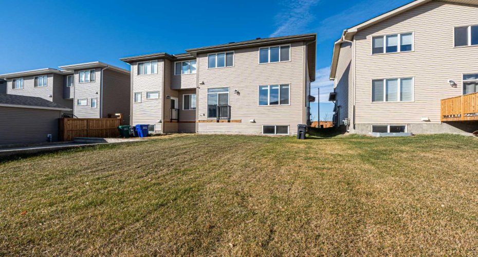 32 Clydesdale Court, Cochrane, Alberta T4C 2Y6, 3 Bedroom Bedrooms, 0 ,3 BathroomBathrooms,Residential,For Sale,Clydesdale,0,A2354872
