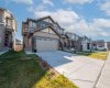 32 Clydesdale Court, Cochrane, Alberta T4C 2Y6, 3 Bedroom Bedrooms, 0 ,3 BathroomBathrooms,Residential,For Sale,Clydesdale,0,A2354872