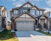 32 Clydesdale Court, Cochrane, Alberta T4C 2Y6, 3 Bedroom Bedrooms, 0 ,3 BathroomBathrooms,Residential,For Sale,Clydesdale,0,A2354872