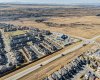 32 Clydesdale Court, Cochrane, Alberta T4C 2Y6, 3 Bedroom Bedrooms, 0 ,3 BathroomBathrooms,Residential,For Sale,Clydesdale,0,A2354872
