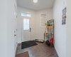 32 Clydesdale Court, Cochrane, Alberta T4C 2Y6, 3 Bedroom Bedrooms, 0 ,3 BathroomBathrooms,Residential,For Sale,Clydesdale,0,A2354872
