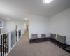 547 Clydesdale Way, Cochrane, Alberta T4C 3B6, 3 Bedroom Bedrooms, 0 ,3 BathroomBathrooms,Residential,For Sale,Clydesdale,0,A2354889