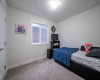 547 Clydesdale Way, Cochrane, Alberta T4C 3B6, 3 Bedroom Bedrooms, 0 ,3 BathroomBathrooms,Residential,For Sale,Clydesdale,0,A2354889