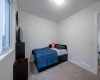 547 Clydesdale Way, Cochrane, Alberta T4C 3B6, 3 Bedroom Bedrooms, 0 ,3 BathroomBathrooms,Residential,For Sale,Clydesdale,0,A2354889