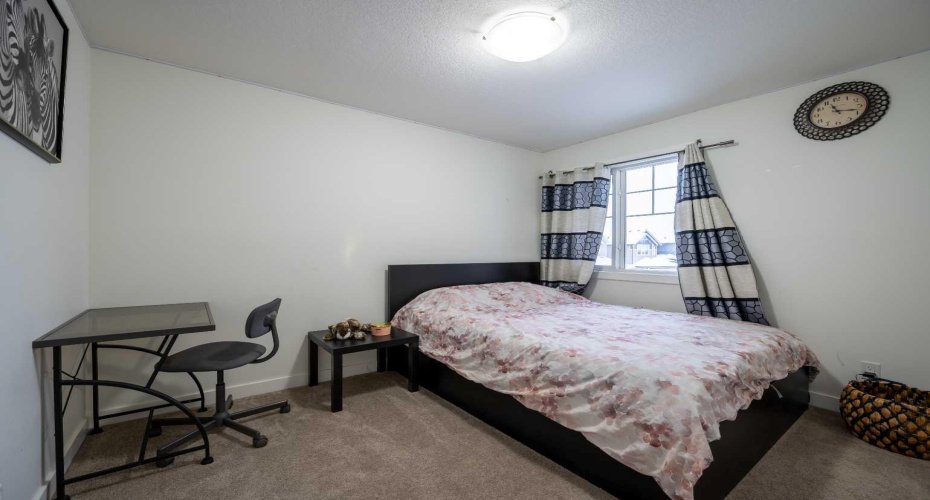 547 Clydesdale Way, Cochrane, Alberta T4C 3B6, 3 Bedroom Bedrooms, 0 ,3 BathroomBathrooms,Residential,For Sale,Clydesdale,0,A2354889