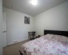 547 Clydesdale Way, Cochrane, Alberta T4C 3B6, 3 Bedroom Bedrooms, 0 ,3 BathroomBathrooms,Residential,For Sale,Clydesdale,0,A2354889