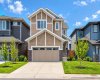 547 Clydesdale Way, Cochrane, Alberta T4C 3B6, 3 Bedroom Bedrooms, 0 ,3 BathroomBathrooms,Residential,For Sale,Clydesdale,0,A2354889