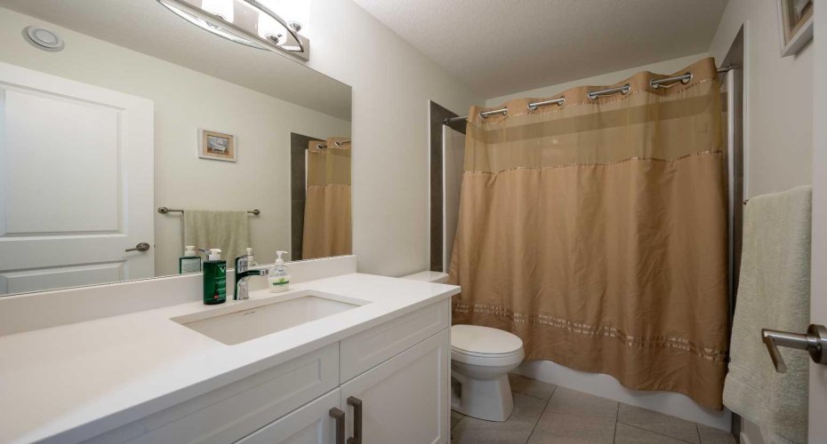 547 Clydesdale Way, Cochrane, Alberta T4C 3B6, 3 Bedroom Bedrooms, 0 ,3 BathroomBathrooms,Residential,For Sale,Clydesdale,0,A2354889