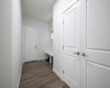 547 Clydesdale Way, Cochrane, Alberta T4C 3B6, 3 Bedroom Bedrooms, 0 ,3 BathroomBathrooms,Residential,For Sale,Clydesdale,0,A2354889