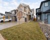 547 Clydesdale Way, Cochrane, Alberta T4C 3B6, 3 Bedroom Bedrooms, 0 ,3 BathroomBathrooms,Residential,For Sale,Clydesdale,0,A2354889
