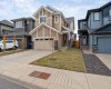 547 Clydesdale Way, Cochrane, Alberta T4C 3B6, 3 Bedroom Bedrooms, 0 ,3 BathroomBathrooms,Residential,For Sale,Clydesdale,0,A2354889