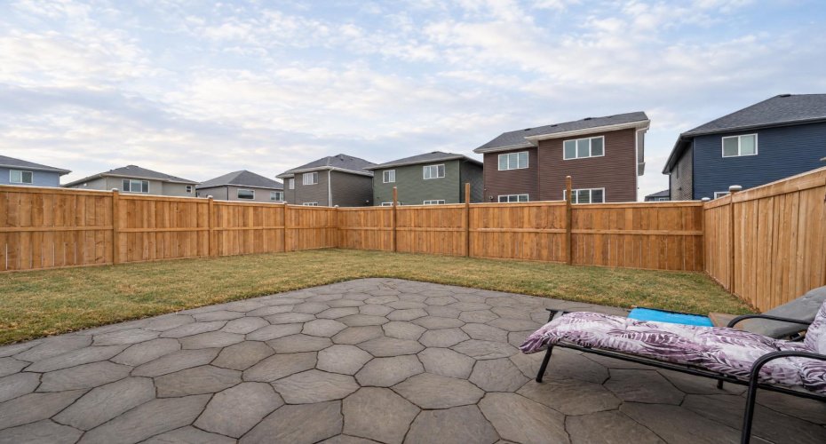 547 Clydesdale Way, Cochrane, Alberta T4C 3B6, 3 Bedroom Bedrooms, 0 ,3 BathroomBathrooms,Residential,For Sale,Clydesdale,0,A2354889