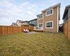547 Clydesdale Way, Cochrane, Alberta T4C 3B6, 3 Bedroom Bedrooms, 0 ,3 BathroomBathrooms,Residential,For Sale,Clydesdale,0,A2354889