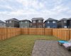 547 Clydesdale Way, Cochrane, Alberta T4C 3B6, 3 Bedroom Bedrooms, 0 ,3 BathroomBathrooms,Residential,For Sale,Clydesdale,0,A2354889